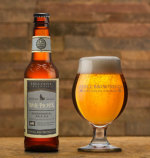 Illustration for article titled 6 beers you should try this month